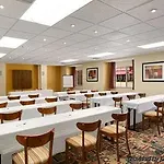 Microtel By Wyndham South Bend Notre Dame University 