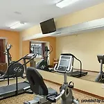 Microtel By Wyndham South Bend Notre Dame University 