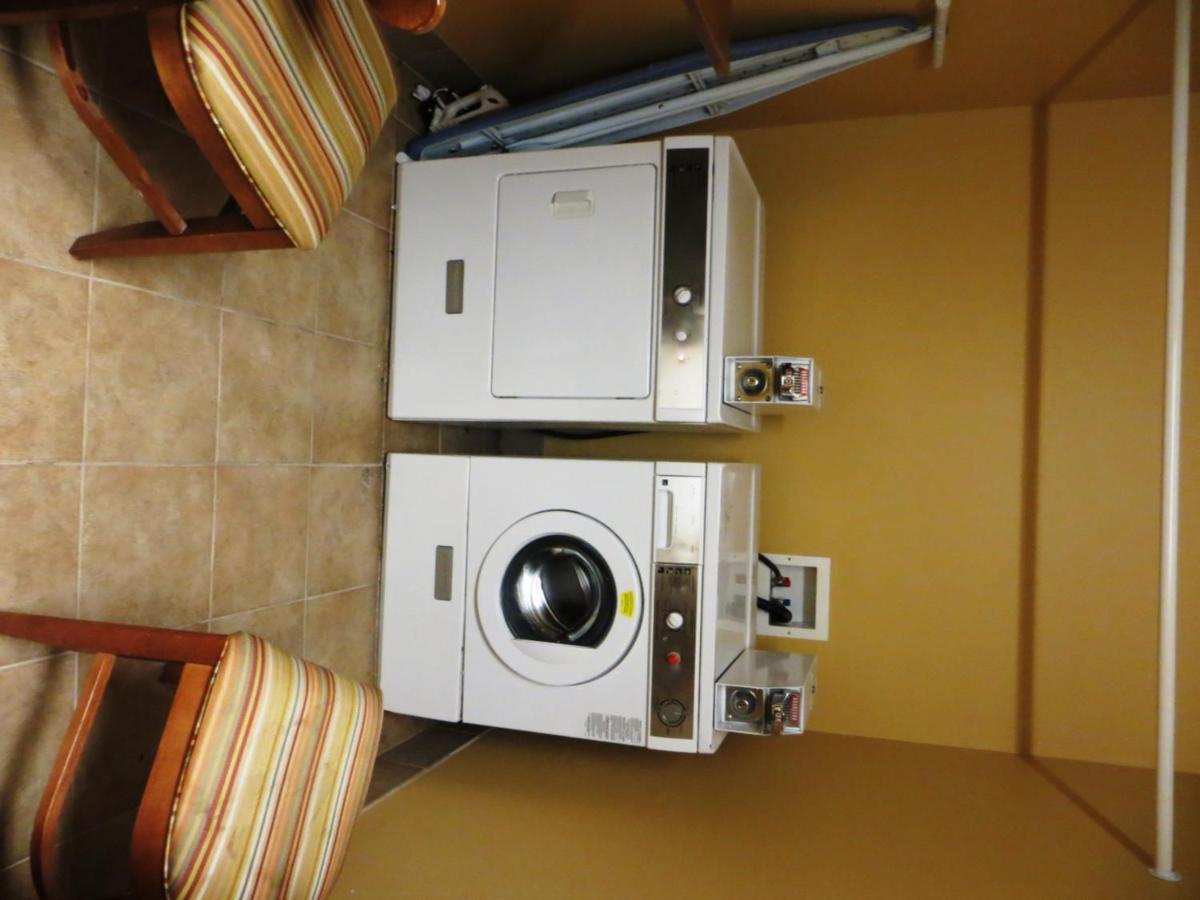 Hotel Microtel By Wyndham Notre Dame 3*