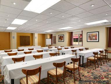 Microtel By Wyndham Notre Dame University Hotel